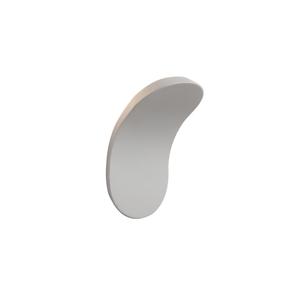 Freyza | Applique murale moderne Nordlys Mini – Salon et couloir modernes