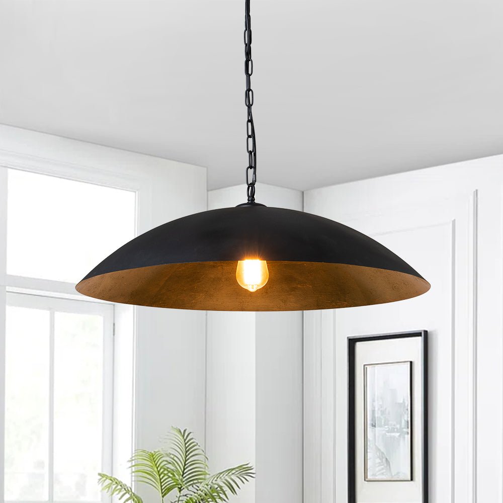 Freyza | Virela Vintage Pendant Chandelier – Vintage Dining Room Living Room