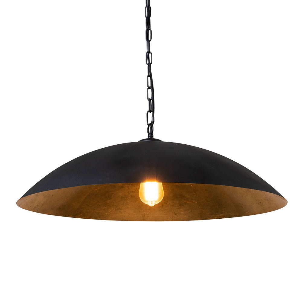 Freyza | Virela Vintage Pendant Chandelier – Vintage Dining Room Living Room