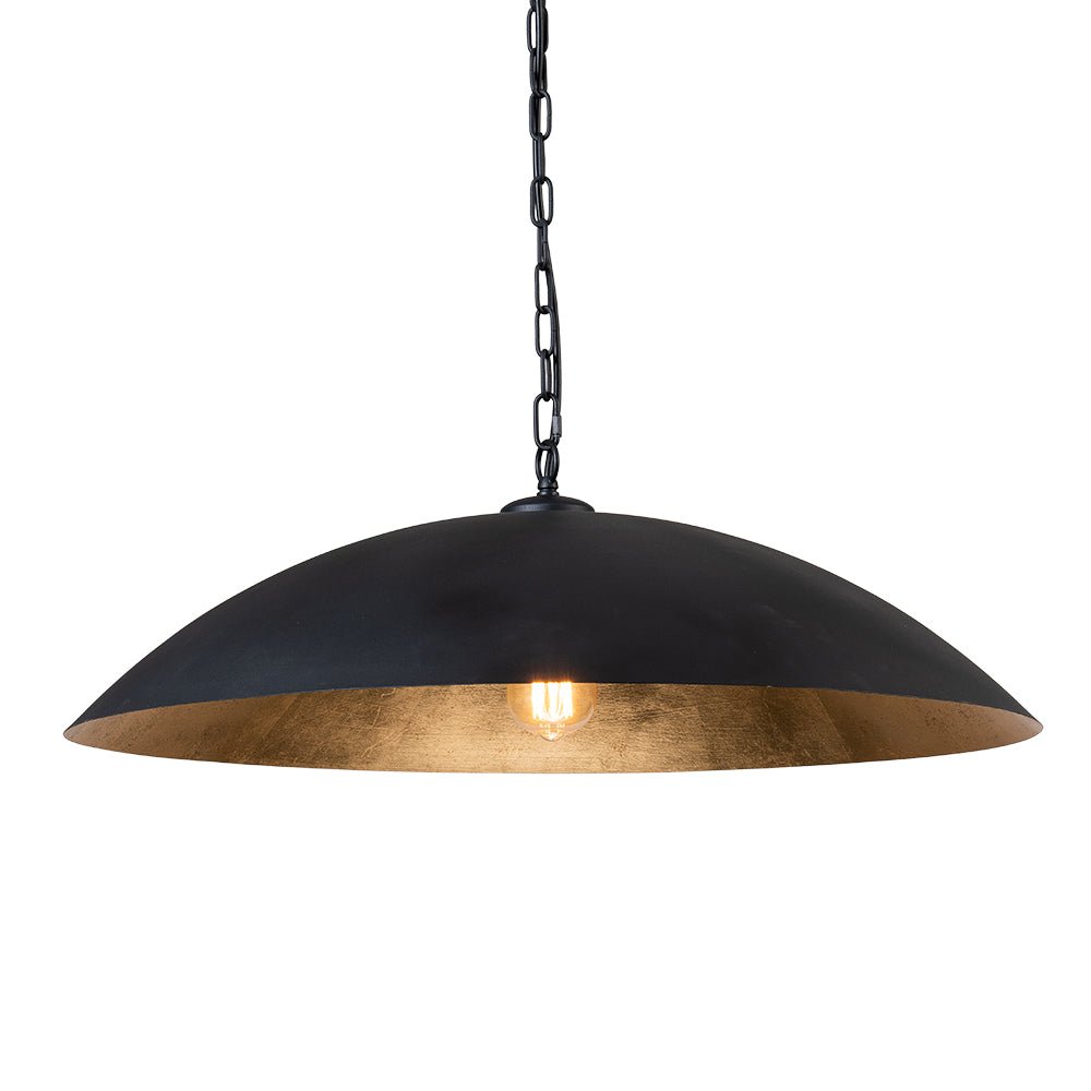 Freyza | Virela Vintage Pendant Chandelier – Vintage Dining Room Living Room