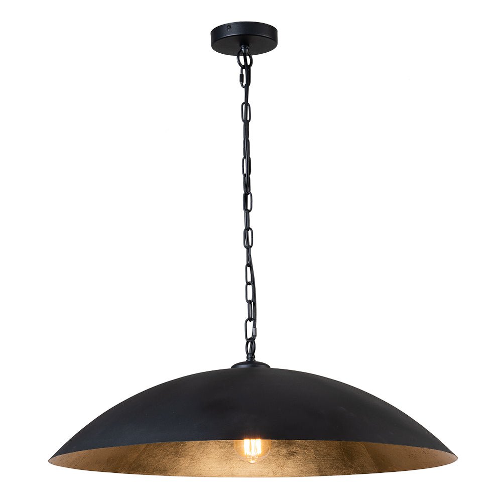 Freyza | Virela Vintage Pendant Chandelier – Vintage Dining Room Living Room