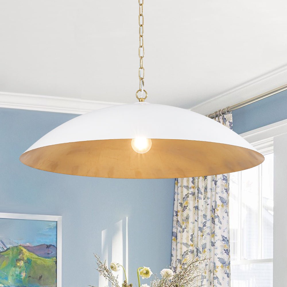 Freyza | Virela Vintage Pendant Chandelier – Vintage Dining Room Living Room