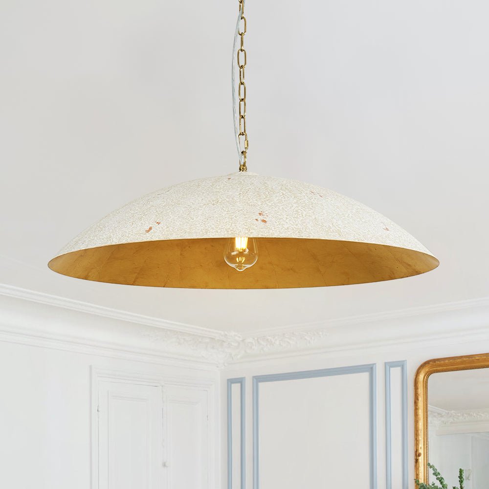 Freyza | Virela Vintage Pendant Chandelier – Vintage Dining Room Living Room