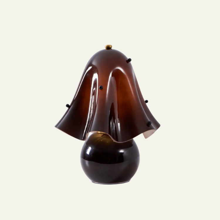 Luminara | Elegant Minimalist Table Lamp with Ambient Glow 1