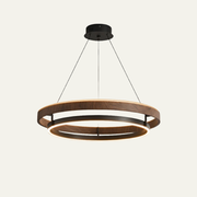 Freyza - Niseko Chandelier