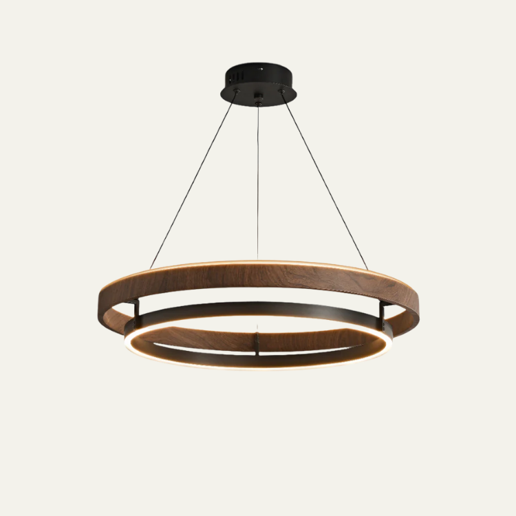 Freyza - Niseko Chandelier