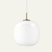 Freyza - VL45 Radiohus Pendant Lamp