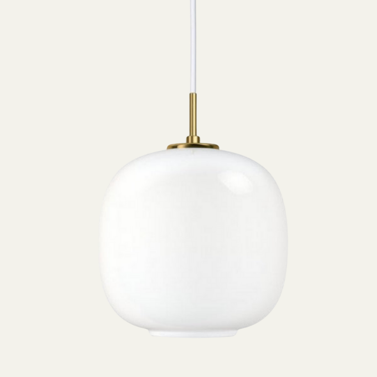 Freyza - VL45 Radiohus Pendant Lamp