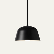 Freyza - Ambit Pendant Light