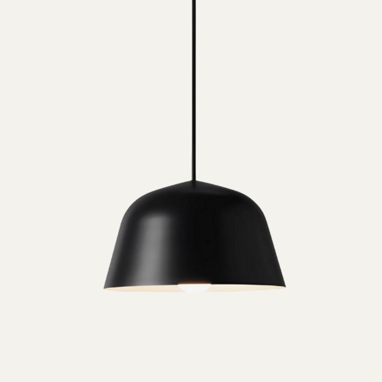 Freyza - Ambit Pendant Light