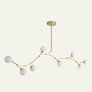 Freyza - Hendrix Chandelier