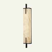 Freyza - Quarry Wall Sconce