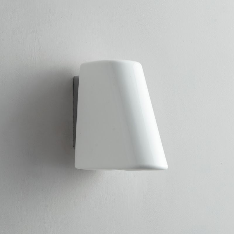Freyza - Original BTC Coach Lamp Wall Light