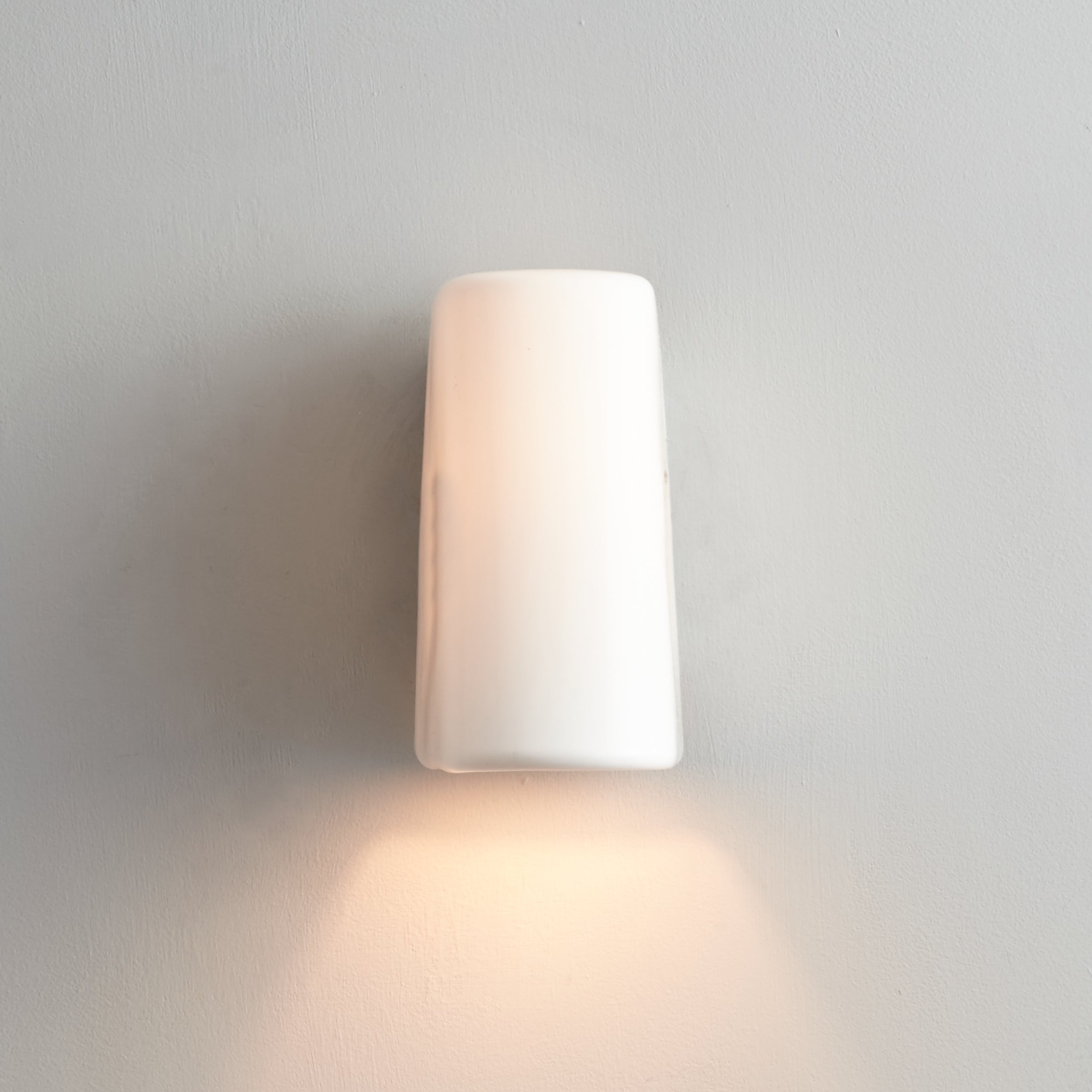 Freyza - Original BTC Coach Lamp Wall Light