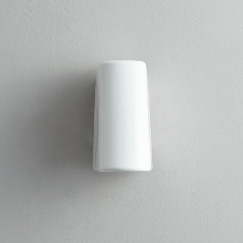 Freyza - Original BTC Coach Lamp Wall Light