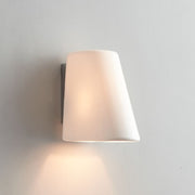 Freyza - Original BTC Coach Lamp Wall Light
