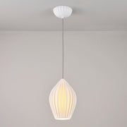Freyza - Original BTC Fin Large Pendant