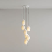 Freyza - Composition de 7 suspensions BTC Fin originales
