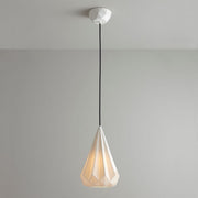 Freyza – Original BTC Hatton 3-flammige Pendelleuchte