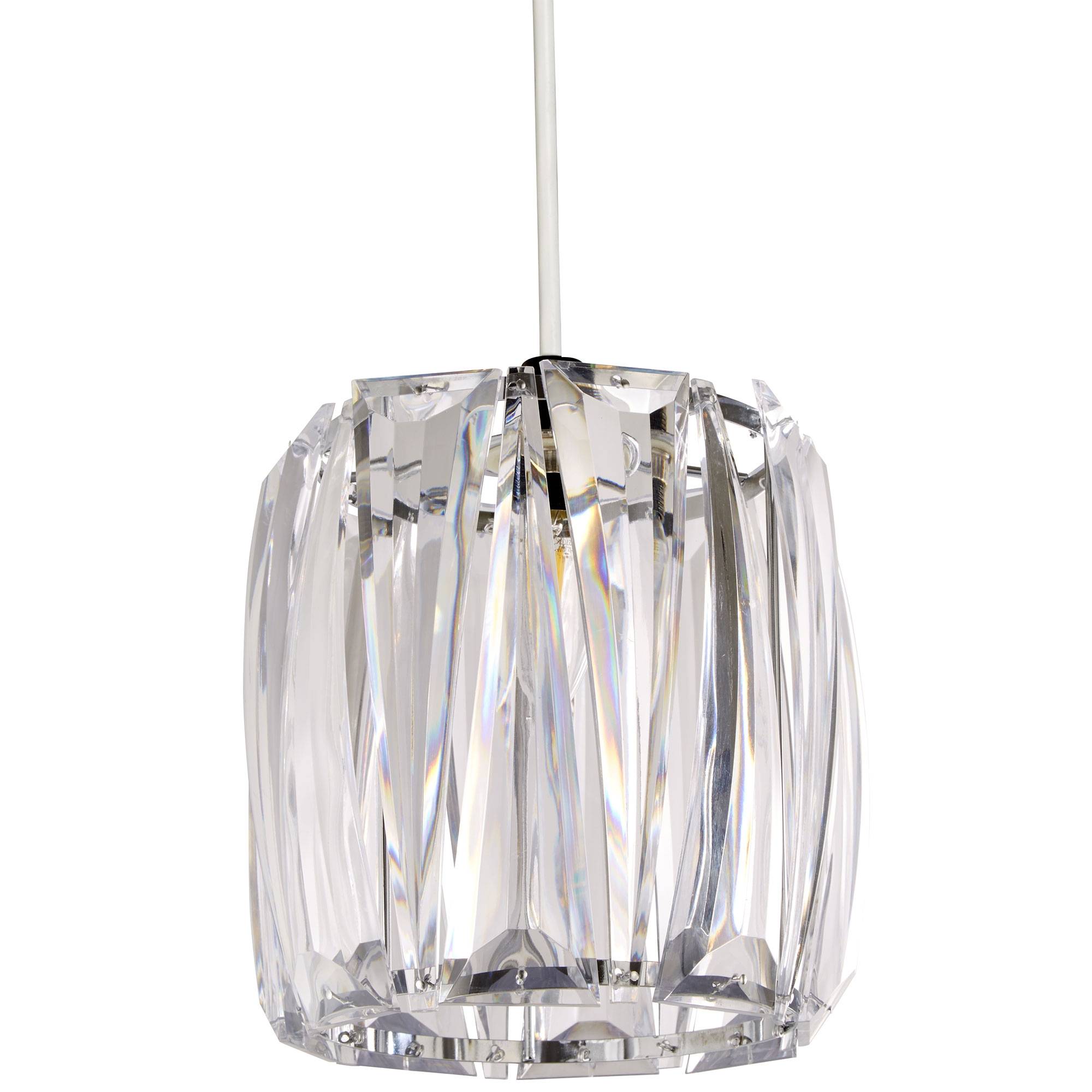 Freyza - Kiara Pendant Light Shade