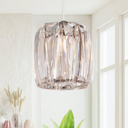 Freyza - Kiara Pendant Light Shade