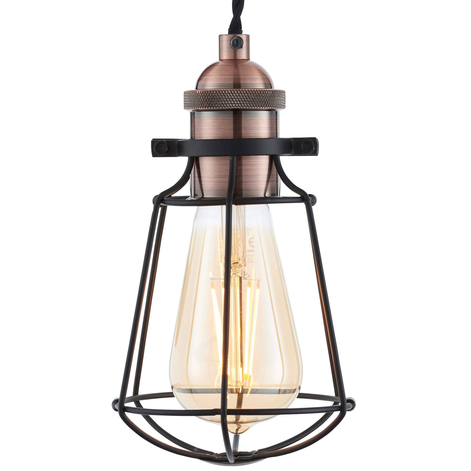 Freyza - Montgomery Wall Light