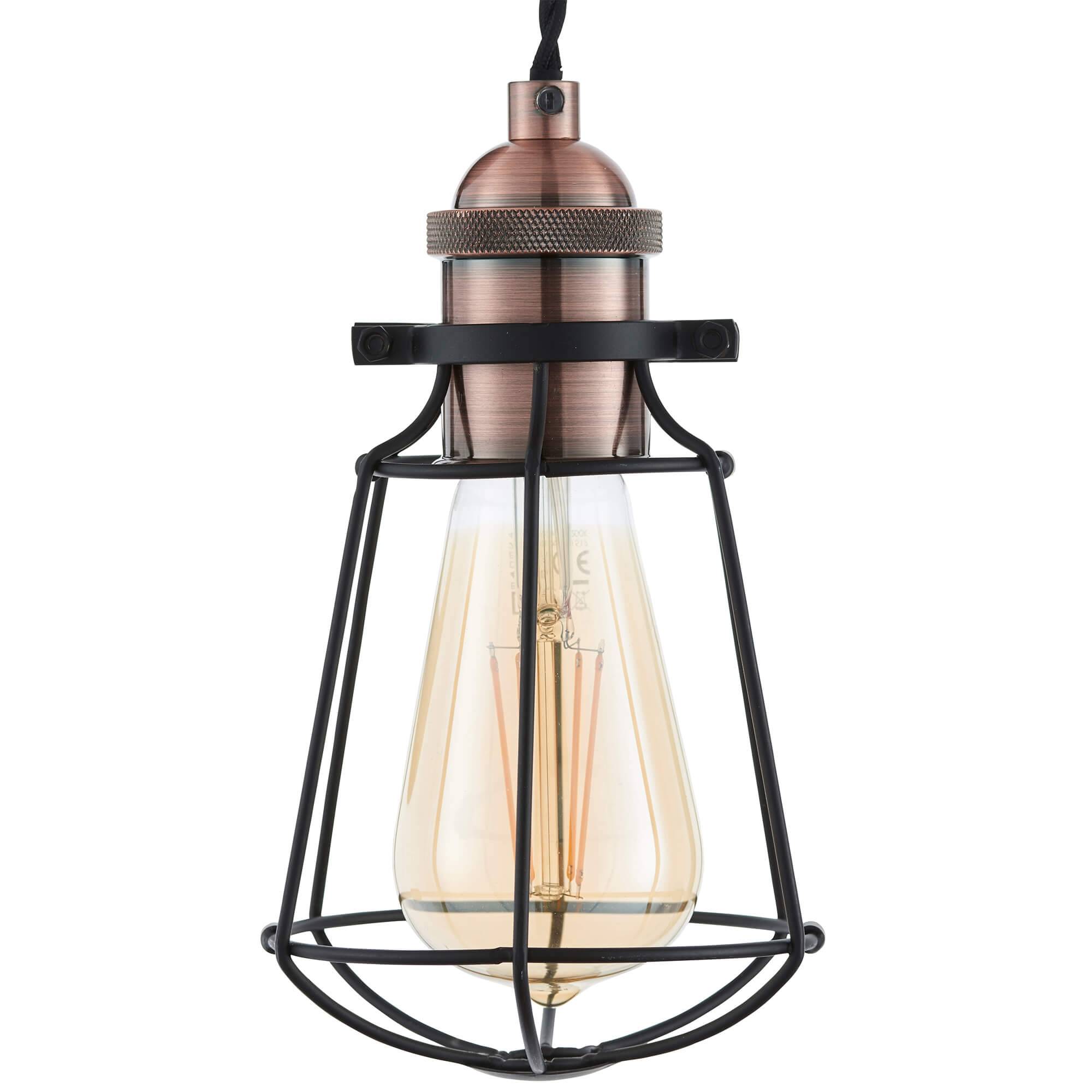 Freyza - Montgomery Wall Light