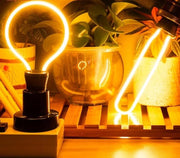 Freyza – Jax – Klassische Vintage-LED-Glühbirne