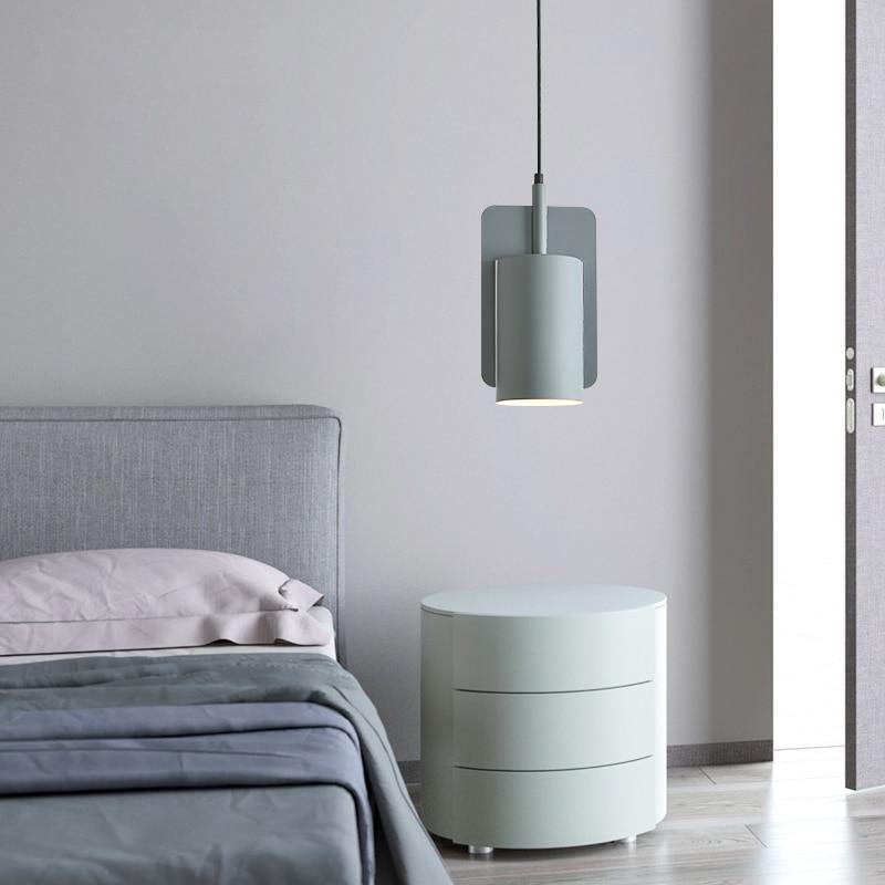 Freyza - Meyer - Modern Nordic Hanging Light