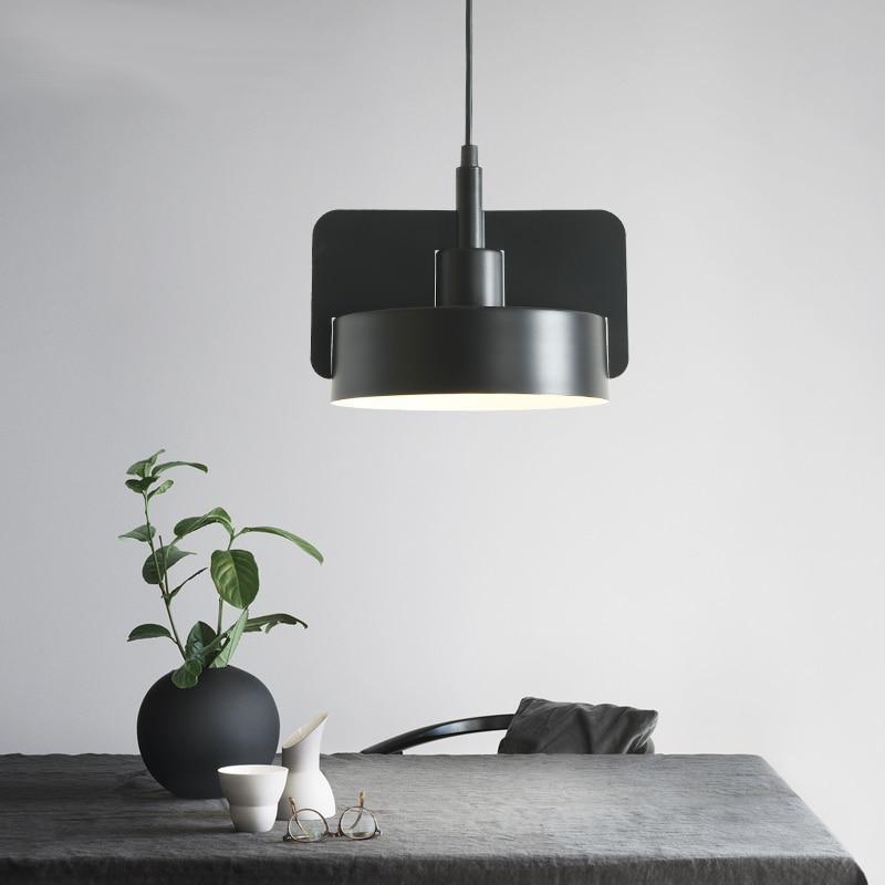 Freyza - Meyer - Modern Nordic Hanging Light