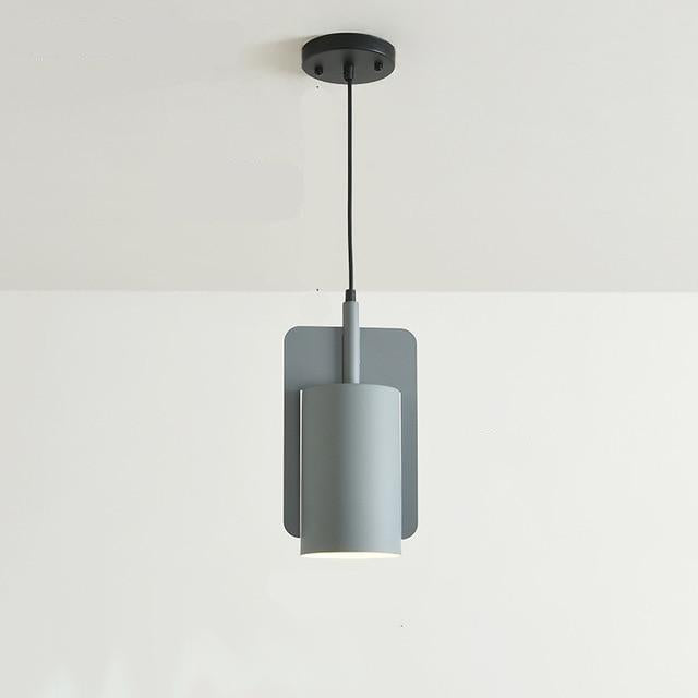 Freyza - Meyer - Modern Nordic Hanging Light