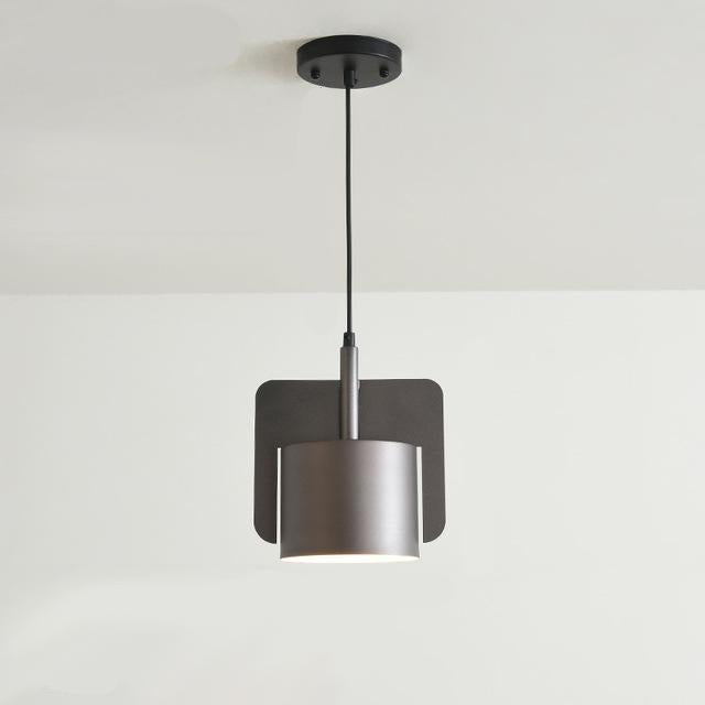 Freyza - Meyer - Modern Nordic Hanging Light