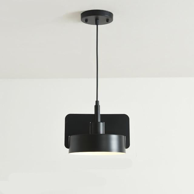 Freyza - Meyer - Modern Nordic Hanging Light