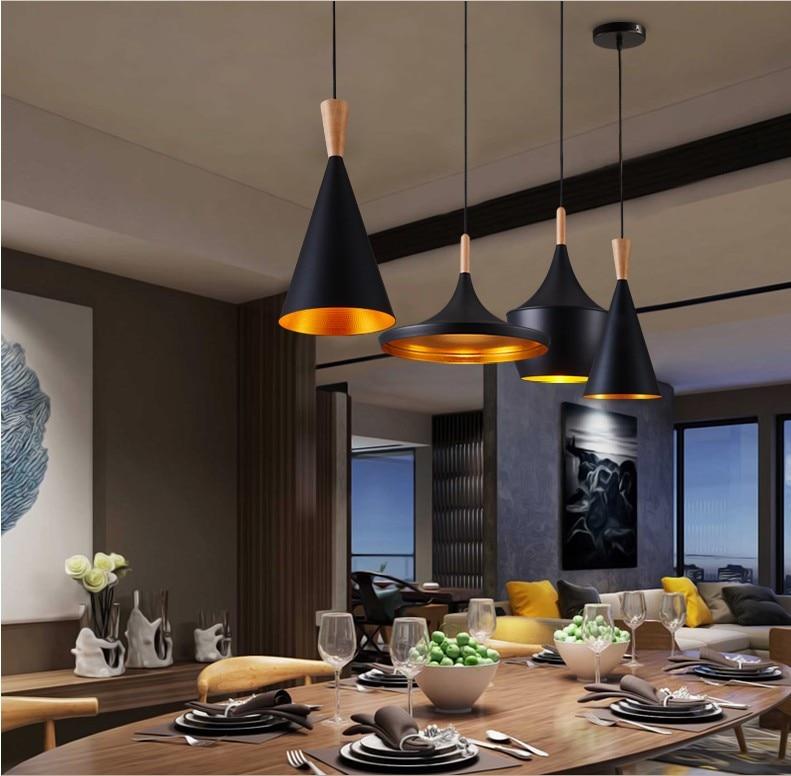 Freyza - Jule - Suspension moderne en fer