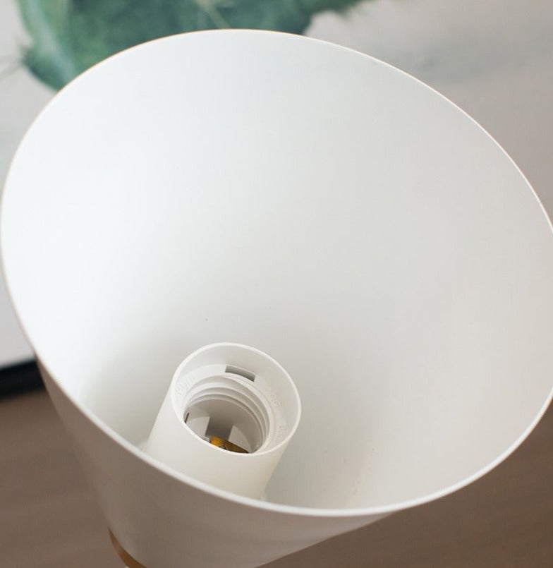 Freyza - Greer - Modern Nordic Wall Lamp