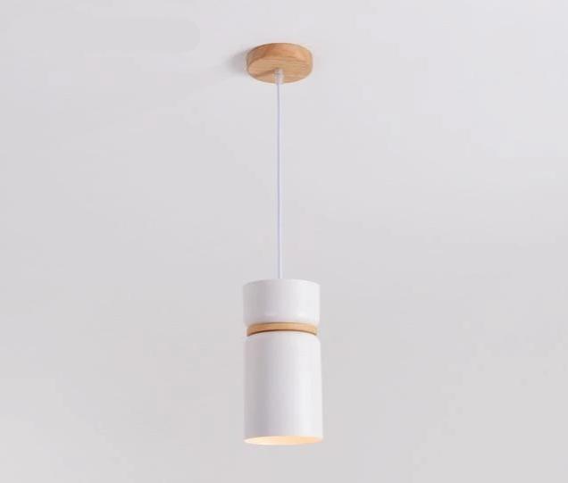 Freyza - Brantley - Modern Nordic LED Pendant Light
