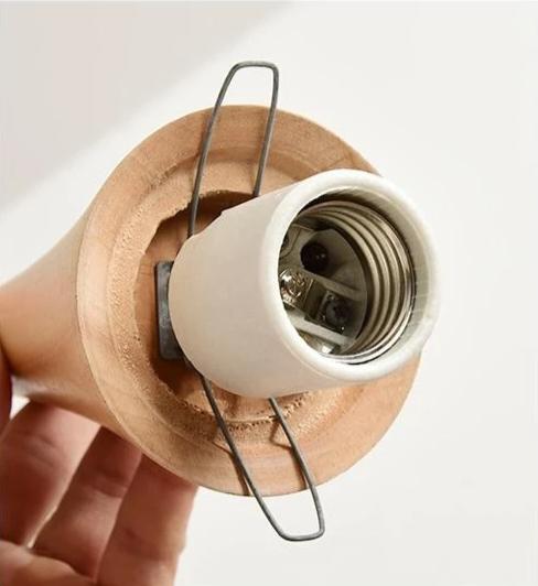 Freyza - Bryton - LED Hanging Lights