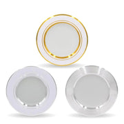 Freyza - Phyllis - Plafonnier LED rond encastré