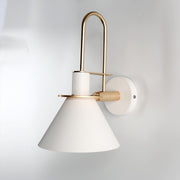 Freyza - Oliva - Modern Nordic Adjustable Slope Wall Lamp