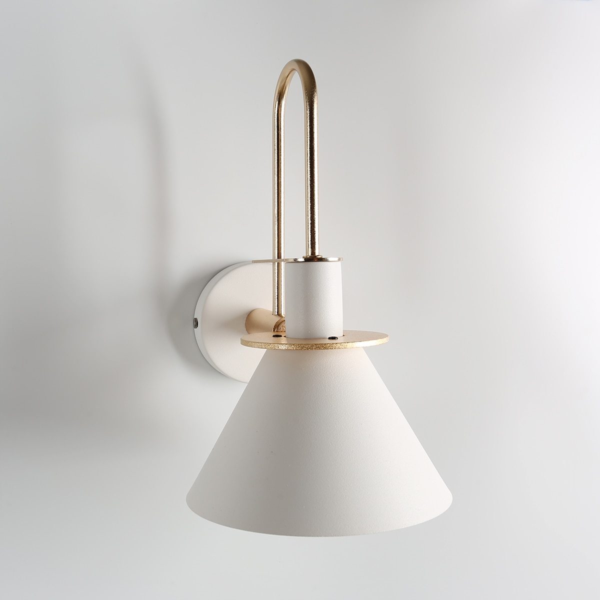 Freyza - Oliva - Modern Nordic Adjustable Slope Wall Lamp