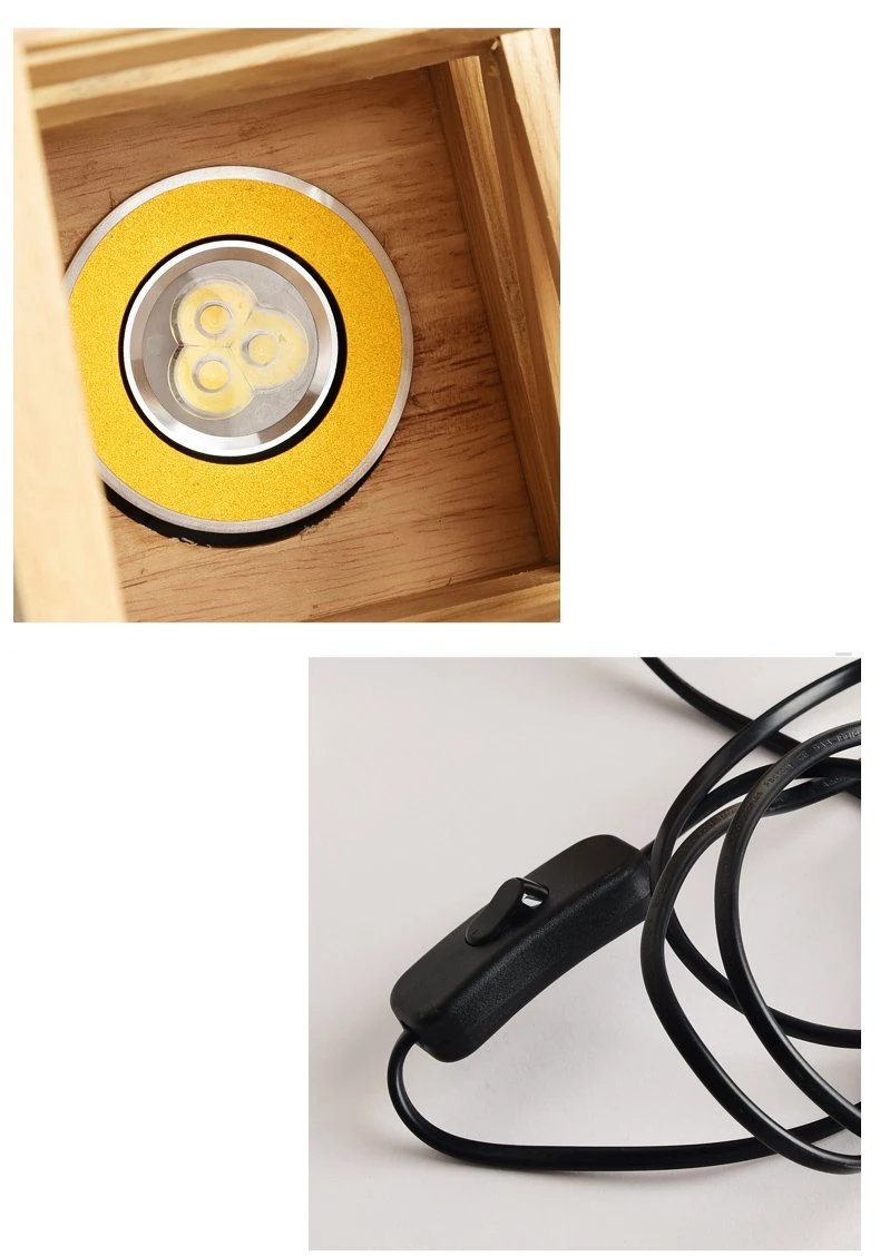 Freyza - Ludwig - Accordion Desk Lamp