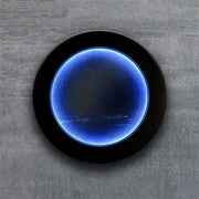 Freyza - Planeta - Modern Planet LED Touch Light