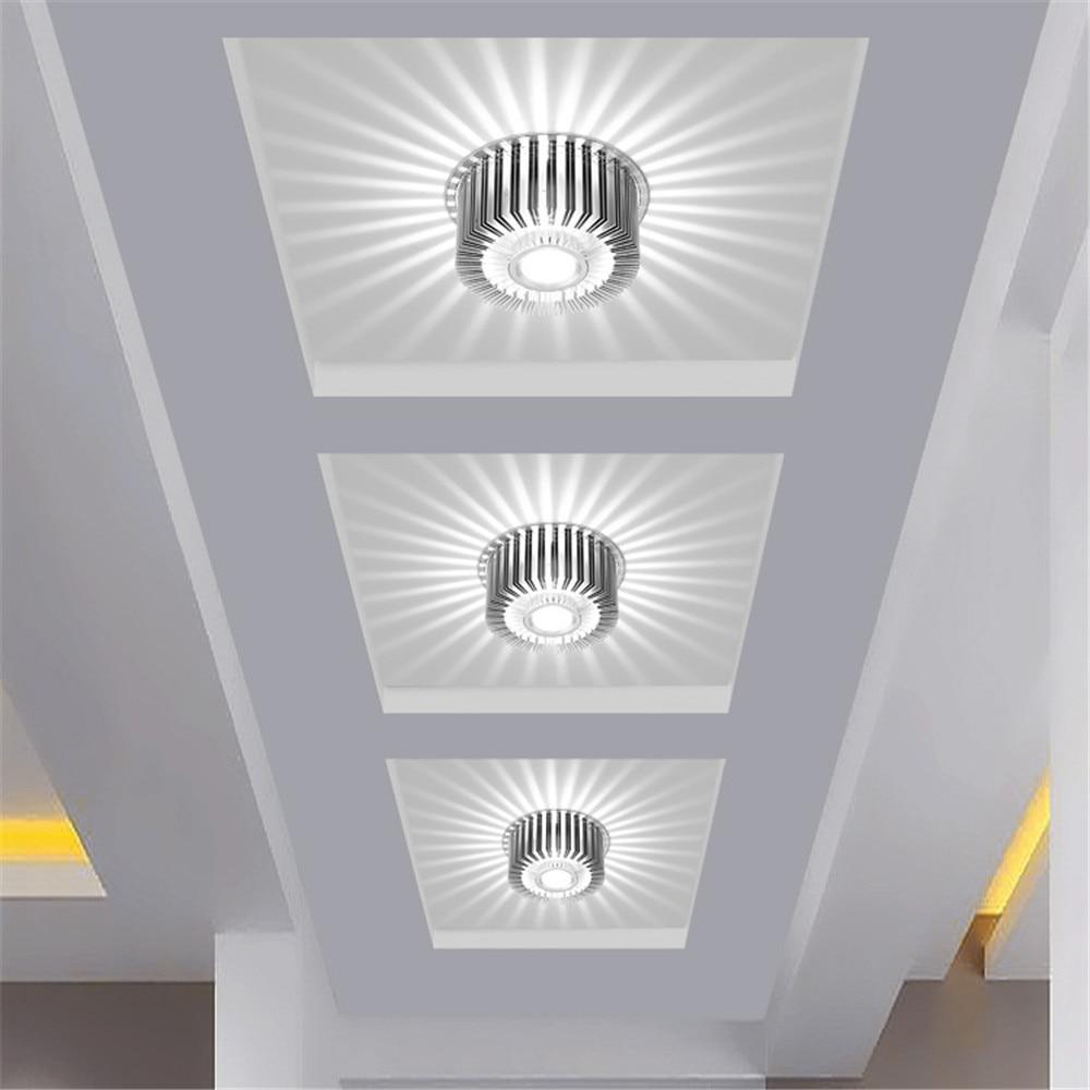 Freyza - Werner - Applique murale tournesol
