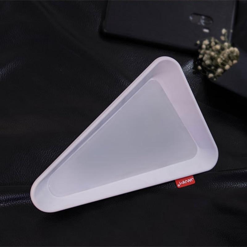 Freyza - Piramade - Flip LED Desk Lamp