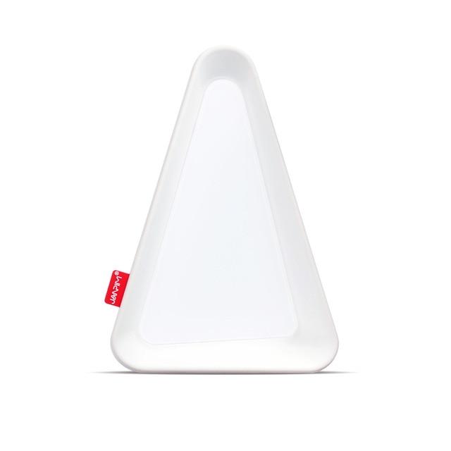 Freyza - Piramade - Flip LED Desk Lamp