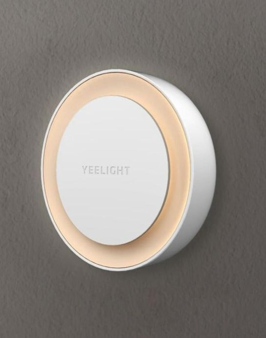 Freyza - Anouk - Smart Wall Plug Light