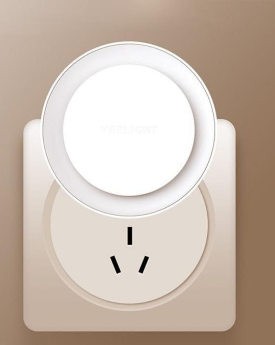Freyza - Anouk - Smart Wall Plug Light