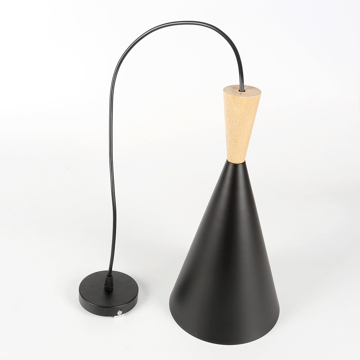 Freyza - Jule - Suspension moderne en fer