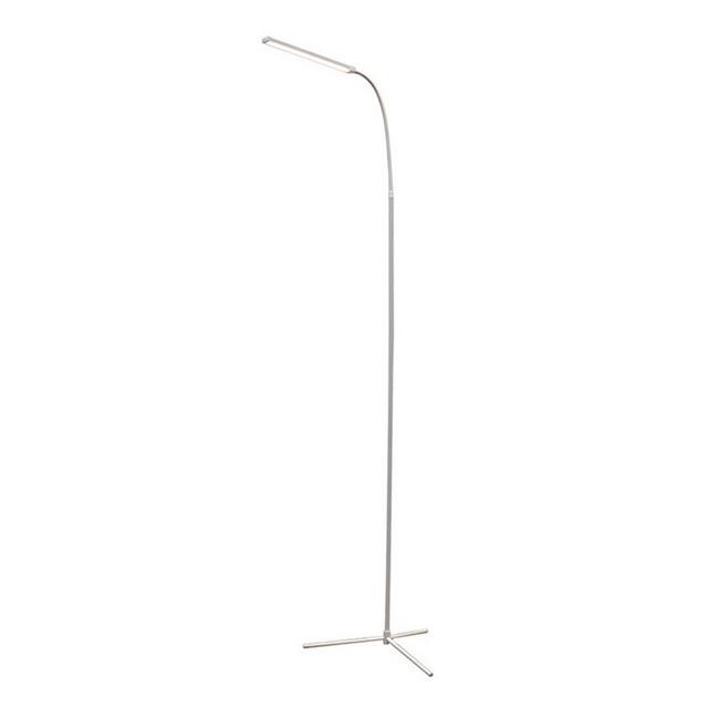 Freyza - Claire - Lampadaire minimaliste