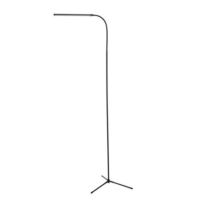 Freyza - Claire - Lampadaire minimaliste